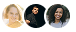 avatars